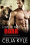 [Grayslake 04] • Love at First Roar